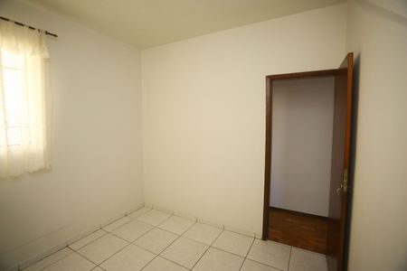 Apartamento para alugar com 100m², 3 quartos e 1 vagaSala de Jantar