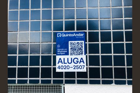 Apartamento para alugar com 100m², 3 quartos e 1 vagaPlaca