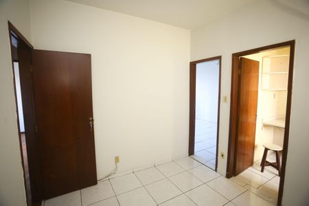 Apartamento para alugar com 100m², 3 quartos e 1 vagaSala de Jantar