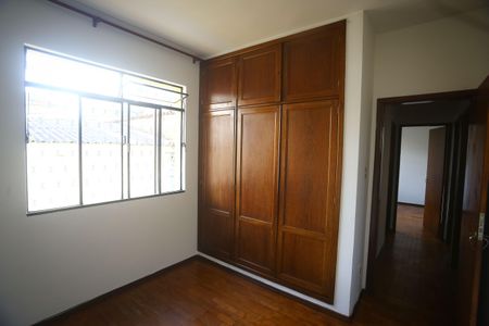 Apartamento para alugar com 100m², 3 quartos e 1 vagaQuarto 1