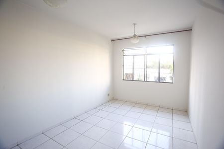 Apartamento para alugar com 100m², 3 quartos e 1 vagaSala