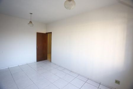 Apartamento para alugar com 100m², 3 quartos e 1 vagaSala