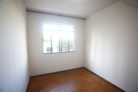 Apartamento para alugar com 100m², 3 quartos e 1 vagaQuarto 3