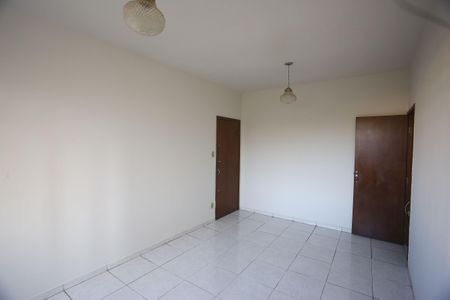 Apartamento para alugar com 100m², 3 quartos e 1 vagaSala