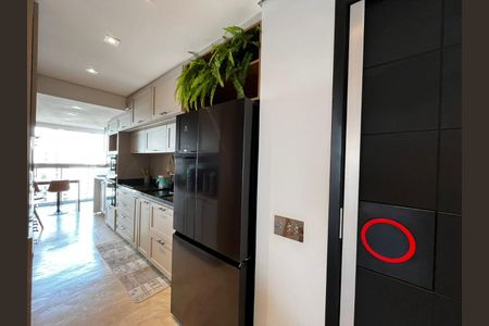 Apartamento à venda com 74m², 2 quartos e 2 vagasFoto 08