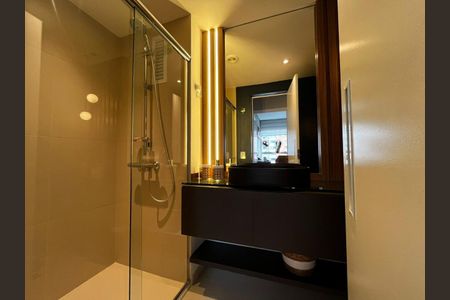 Apartamento à venda com 74m², 2 quartos e 2 vagasFoto 13