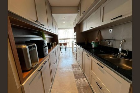 Apartamento à venda com 74m², 2 quartos e 2 vagasFoto 07