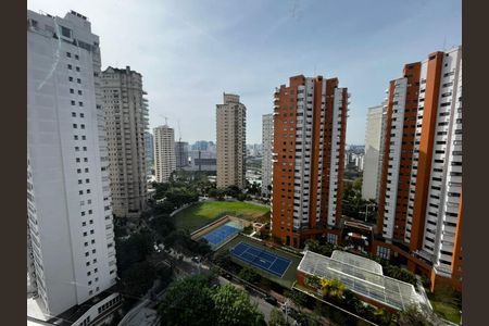 Apartamento à venda com 74m², 2 quartos e 2 vagasFoto 20