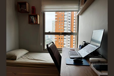 Apartamento à venda com 74m², 2 quartos e 2 vagasFoto 18