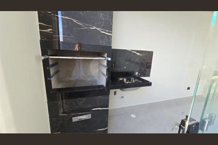 Casa à venda com 90m², 2 quartos e 2 vagas