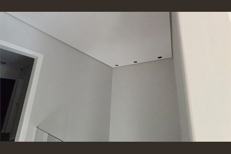 Casa à venda com 90m², 2 quartos e 2 vagas