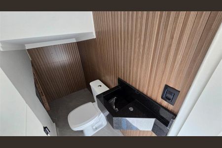 Casa à venda com 90m², 2 quartos e 2 vagas