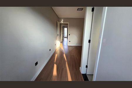 Casa à venda com 90m², 2 quartos e 2 vagas