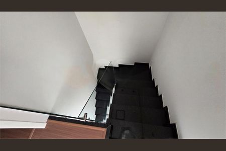 Casa à venda com 90m², 2 quartos e 2 vagas