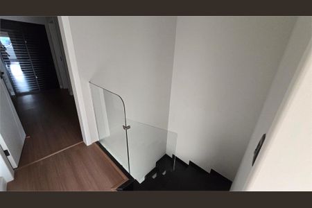 Casa à venda com 90m², 2 quartos e 2 vagas