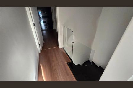 Casa à venda com 90m², 2 quartos e 2 vagas