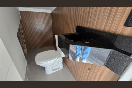 Casa à venda com 90m², 2 quartos e 2 vagas