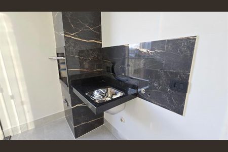 Casa à venda com 90m², 2 quartos e 2 vagas