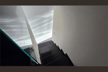 Casa à venda com 90m², 2 quartos e 2 vagas