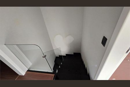 Casa à venda com 90m², 2 quartos e 2 vagas