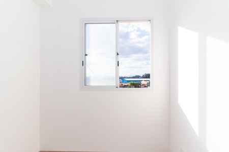 Apartamento para alugar com 45m², 2 quartos e sem vagaQuarto 2