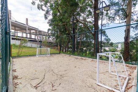 Apartamento para alugar com 45m², 2 quartos e sem vagaQuadra