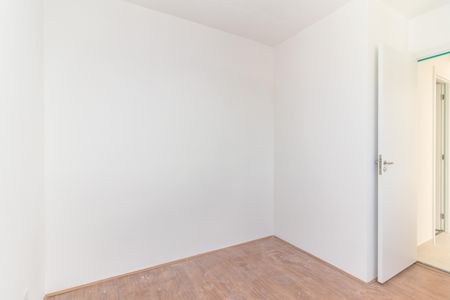 Apartamento para alugar com 45m², 2 quartos e sem vagaQuarto 1