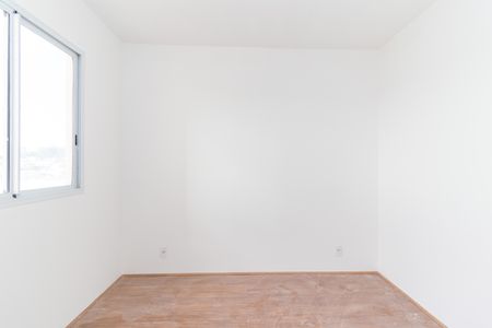 Apartamento para alugar com 45m², 2 quartos e sem vagaQuarto 1