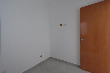 Casa à venda com 90m², 3 quartos e 2 vagasQuarto 1