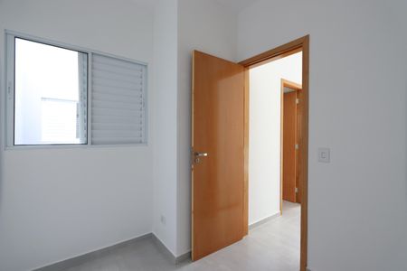 Casa à venda com 90m², 3 quartos e 2 vagasQuarto 2