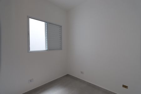 Casa à venda com 90m², 3 quartos e 2 vagasQuarto 1