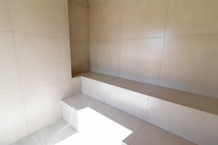 Apartamento à venda com 24m², 1 quarto e sem vaga Apartamento à venda com 24m², 1 quarto e sem vagaÁrea comum