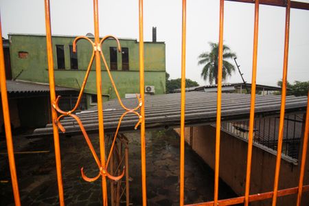 Apartamento à venda com 38m², 1 quarto e 1 vaga Apartamento à venda com 38m², 1 quarto e 1 vagaVista do Quarto