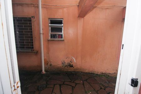 Apartamento à venda com 38m², 1 quarto e 1 vaga Apartamento à venda com 38m², 1 quarto e 1 vagaVista da Sala