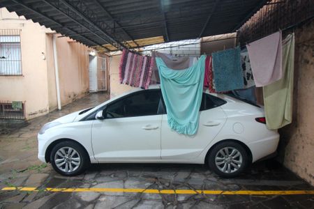 Apartamento à venda com 38m², 1 quarto e 1 vaga Apartamento à venda com 38m², 1 quarto e 1 vagaGaragem