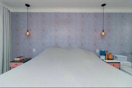 Apartamento à venda com 285m², 4 quartos e 2 vagas