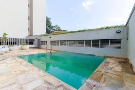 Apartamento à venda com 285m², 4 quartos e 2 vagas