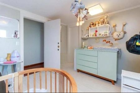 Apartamento à venda com 285m², 4 quartos e 2 vagas