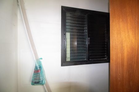 Apartamento à venda com 249m², 4 quartos e 4 vagasQuarto de Serviço 2