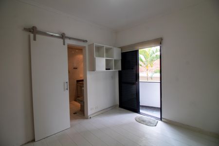 Apartamento à venda com 249m², 4 quartos e 4 vagasSuíte 1