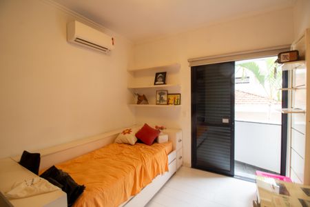 Apartamento à venda com 249m², 4 quartos e 4 vagasSuíte 2