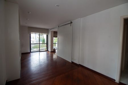 Apartamento à venda com 249m², 4 quartos e 4 vagasSala de Jantar