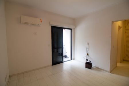 Apartamento à venda com 249m², 4 quartos e 4 vagasSuíte 3