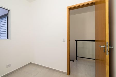 Casa à venda com 90m², 3 quartos e 2 vagas Casa à venda com 90m², 3 quartos e 2 vagasQuarto 1