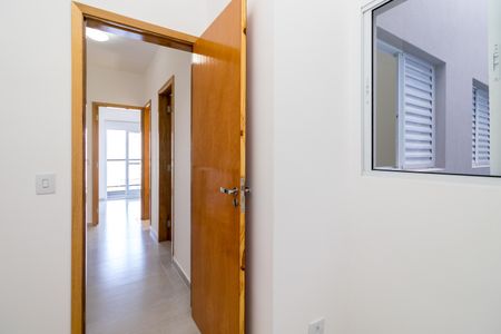 Casa à venda com 90m², 3 quartos e 2 vagas Casa à venda com 90m², 3 quartos e 2 vagasQuarto 2