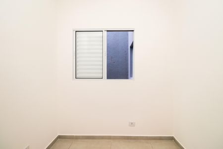 Casa à venda com 90m², 3 quartos e 2 vagas Casa à venda com 90m², 3 quartos e 2 vagasQuarto 1