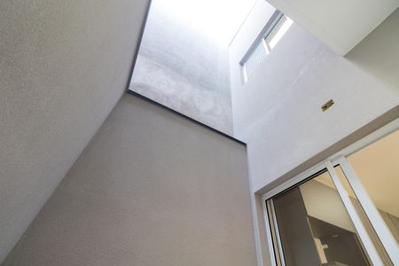 Casa à venda com 90m², 3 quartos e 2 vagas Casa à venda com 90m², 3 quartos e 2 vagasÁrea de Serviço