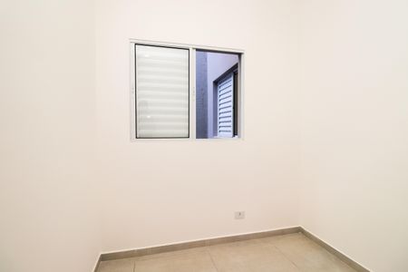 Casa à venda com 90m², 3 quartos e 2 vagas Casa à venda com 90m², 3 quartos e 2 vagasQuarto 1