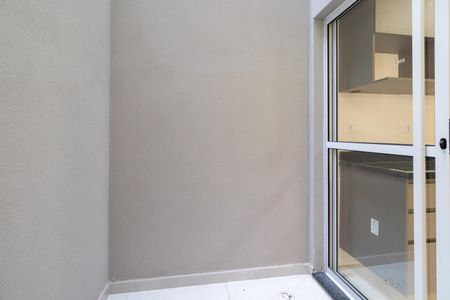 Casa à venda com 90m², 3 quartos e 2 vagas Casa à venda com 90m², 3 quartos e 2 vagasÁrea de Serviço