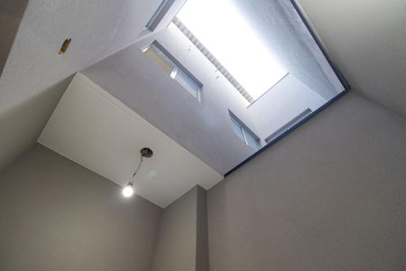 Casa à venda com 90m², 3 quartos e 2 vagas Casa à venda com 90m², 3 quartos e 2 vagasÁrea de Serviço